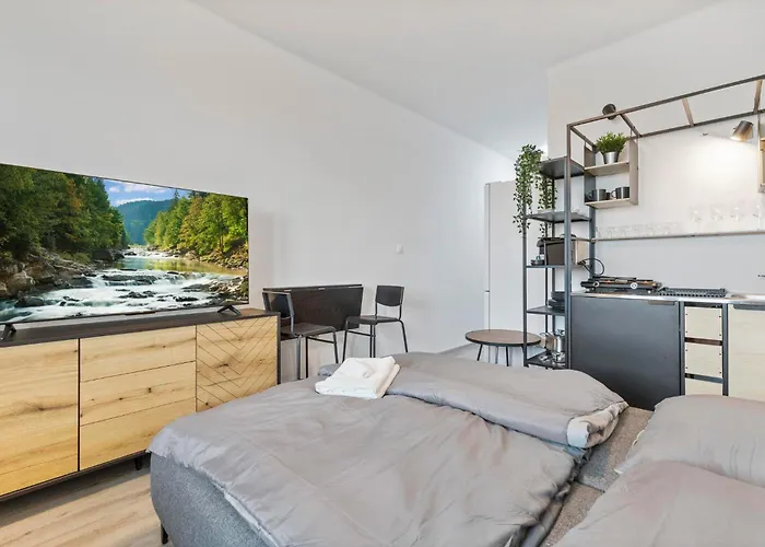 Ah Racianska * Bratislava