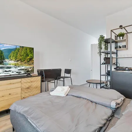 Ah Racianska * Братислава